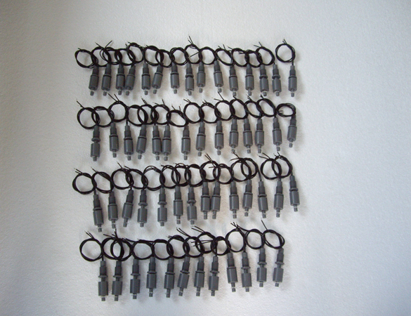 小型浮球液位開(kāi)關(guān)